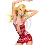 Profile picture of Ashlyn