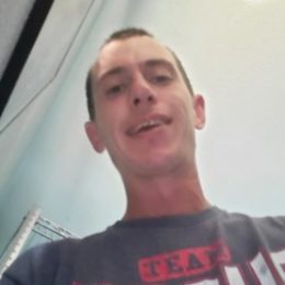 Profile picture of alecmichaelkonkle