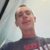 Profile picture of alecmichaelkonkle