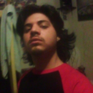 Profile picture of RicardoH39
