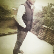 Profile picture of abhijeet67