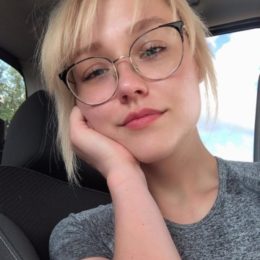Profile picture of angelrayan050