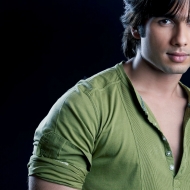 Profile picture of indrapal17