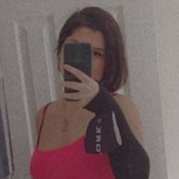 Profile picture of FEMCORPSE