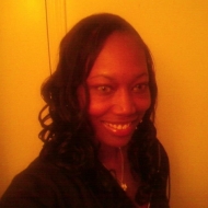 Profile picture of sasschez