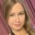 Profile picture of marie13