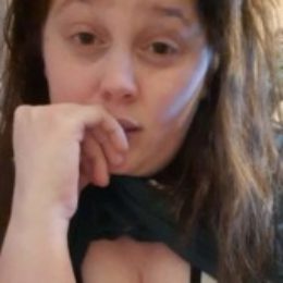 Profile picture of Helen2323