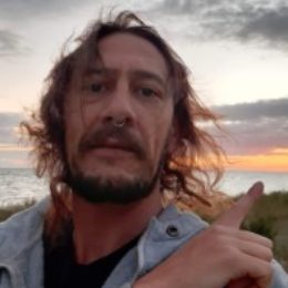 Profile picture of ottoh9