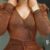 Profile picture of estherlove11