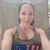 Profile picture of SophiaDavid