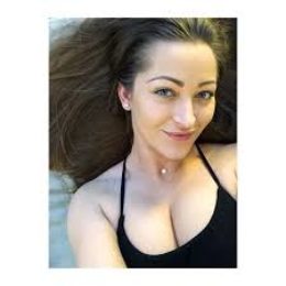 Profile picture of miafredrick
