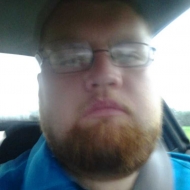 Profile picture of ryanallen95