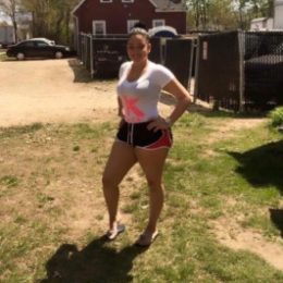Profile picture of lolajames