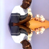 Profile picture of Ndary