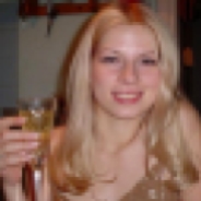 Profile picture of RoseGrandson