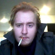 Profile picture of CommediaDivina