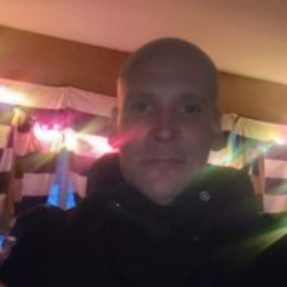 Profile picture of jangbanger