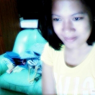 Profile picture of shaj20