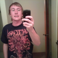 Profile picture of cjrakers