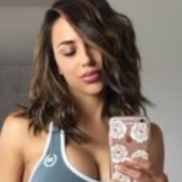 Profile picture of sarahrose
