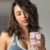 Profile picture of sarahrose