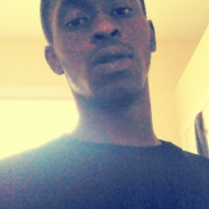 Profile picture of 10hunnitHollywood