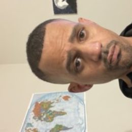Profile picture of ItsThaGurth69