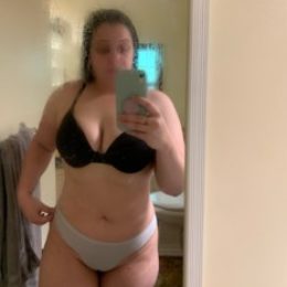 Profile picture of MomBodBecca