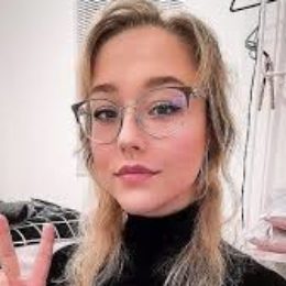 Profile picture of Sabrina05530