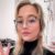 Profile picture of Sabrina05530