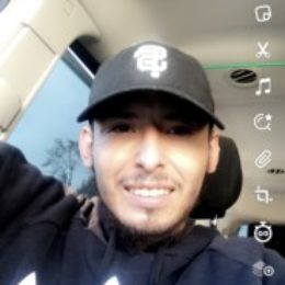 Profile picture of youngeddie