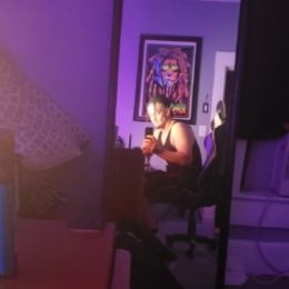 Profile picture of That1King