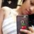 Profile picture of aijazjane