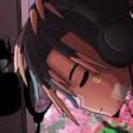 Profile picture of Painless