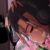 Profile picture of Painless