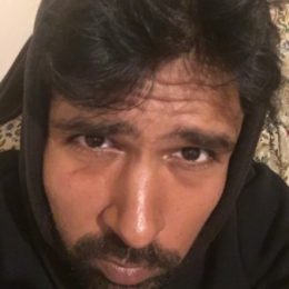 Profile picture of ArayanBlack