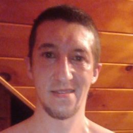 Profile picture of Spidermike151
