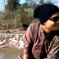 Profile picture of saddamkhan1