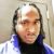 Profile picture of LordManDam