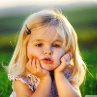 Profile picture of Aashi