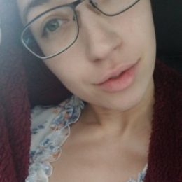 Profile picture of luckycharms8899