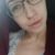 Profile picture of luckycharms8899