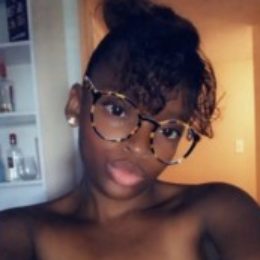 Profile picture of lianns