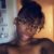Profile picture of lianns