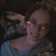 Profile picture of Looking4You1512