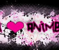 Profile picture of himanshu