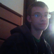 Profile picture of mlfales