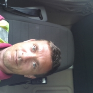Profile picture of underpants2013