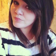 Profile picture of eternal_sunshinex