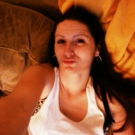 Profile picture of CallieBoo69